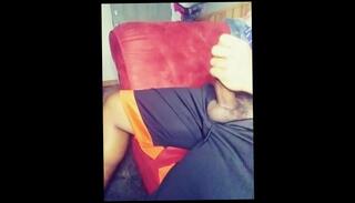 Video 1293047703: bbc solo cumshot, solo male bbc, solo big dick cumshot, amateur bbc cumshot, solo amateur babe, women bbc, solo tattooed babe