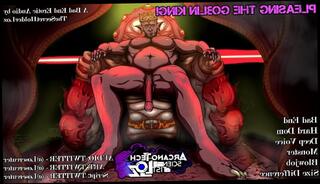 Video 1593193443: hentai anime joi, hentai anime sex, hentai anime blowjob, sex pov joi, pov solo cumshot, dom joi, hentai anime big, solo male joi, erotic pov blowjob, pov big cock cumshot, amateur pov cumshot, anime monster sex, hentai rough sex, soft amateur solo, cock pov deep, solo cock play, anime story