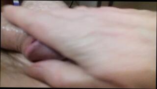 Video 258834001: cock wank cum, wank big cock cum, gay cock wanked, big cock handjob cum, cock masturbation cum, amateur masturbating cumming, man wanking cumming, amateur masturbation hd