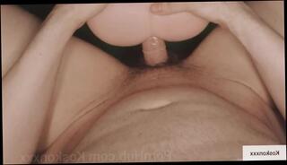 Video 1595435053: solo male fleshlight fuck, solo masturbation fleshlight, fetish milf fucked, milf ass solo, milf solo toy, fetish milf anally, milf amateur fetish, solo masturbation sex toys, milf hardcore ass fuck, teen solo masturbation anal, tiny ass fucked, milf ass fucked hard, fleshlight fuck cumshot, anal sex fetish old, amateur arab milf anal, amateur milf fucks young, tiny sex doll, tiny tight ass, iranian milf