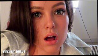 Video 1665890283: fetish solo masturbation, facesitting fetish, sexy solo babe masturbating, solo anal pussy masturbation, fetish babe ass fucked, amateur babe solo masturbation, dick fucks skinny, skinny big dick fucking, solo male anal masturbation, natural tits solo masturbation, solo tease pussy, fetish blowjob anal, skinny sex doll, sexy skinny black, cosplay solo masturbation, sexy lingerie solo, sucking skinny, skinny cum, skinny nerd, skinny tanned, skinny old mature, dick lift