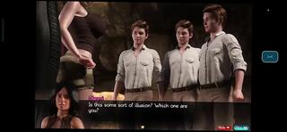 Video 1662557551: milf cuckolding creampie, bbw cuckold milf, milf cougar bbw mature, bbw wife fuck creampie, bbw amateur milf wife, horny bbw milf fucked, amateur homemade bbw milf, cuckold husbands creampie, cuckold creampie hot wife, milf cougar mature mom, bbw milf step mom, cock cuckold creampie, milf japanese creampie fucked, milf sex creampie, milf fucks doctor, bbw mature milf cheating, bukkake cuckold, english bbw milf, bbw milf first, beautiful bbw milf, cuckold husband shares wife, doctor boy sex, milf fucks monster cock, cuckold wife first time, indian wife cuckold, mom step son creampie, family doctor fucking, horny milf alone, fucking hot russian milf, doctor straight, standing sex, one sex, sex two