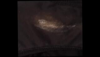 Video 1000676695: gf solo, stepdaughters panties