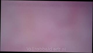 Video 1568542973: fetish gay solo, solo amateur toys, solo male toy, insertion solo, fetish camera, urethra insertion