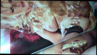 Video 312706101: gay masturbation cum, gay masturbation cumshot, gay cum sharing, cum hd