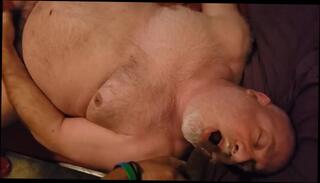 Video 1578485893: bbc interracial facial, amateur interracial bbc, black bbc interracial, chubby bbc, bbc facial cumshot, chubby gay daddy, chubby daddy bear, chubby bj, chubby mature amateur