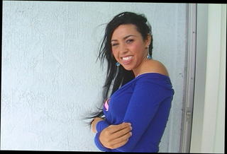 Video 58167004: cody lane, pov handjob cumshot, teen pov handjob, tits delicious ass, big tits round ass, delicious girl, stroking big cock, pretty girl, perfect girl, jerking