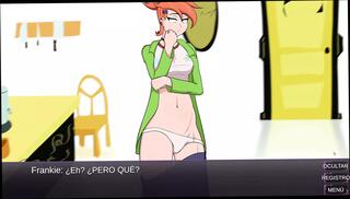 Video 1622877991: hentai anime sex cartoon, pov hentai animation, cartoon fucking anime, cartoon animation sexy, anime hentai babe, hentai animated story, hentai anime game, hentai anime hd, hentai sex friend, cartoon erotica, pov fantasy fuck, fuck time pov, pov fucking close, home pov sex, 18 year old hentai, animation game play, pervert hentai, pov colombian, fuck cummie