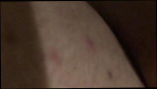 Video 740589001: hard pegging, man gay, gay hd