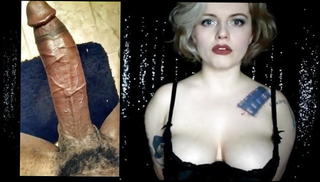 Video 1286147201: cuckold goddess, goddess bbc, goddess joi, straight joi, cuckold queen, cuckold hd