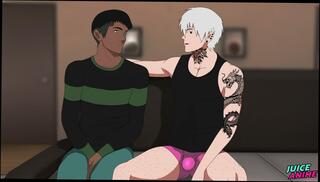 Video 1616927571: hentai anime sex cartoon, hentai cartoon anime big, twink brother gay sex, big cock hentai anime, hentai big ass anime, gay interracial twink hot, hard animated hentai, man anime hentai, hentai anime hd, twink boy straight gay, gay twink bubble butt, twink gay boys cum, twink erections gay, gay twink latino boys, gay twink cute boys, twink gay boy young, twink gay hunks, amateur twink boy, twinks rubbing cocks, fucks brother, girlfriend's brother, twink gay loves hard, twink straight guys, interracial muscle hunk, tattooed amateur twink, juice anime, romantic hentai, muscular twink, brazilian twink