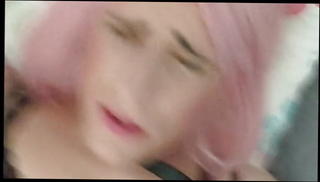 Video 1411186401: gay sissy crossdresser fucked, chubby sissy fucked, sissy fucked bareback, amateur sissy crossdresser, sissy crossdresser anal, sissy crossdresser cock, hot sissy crossdresser, old sissy crossdresser, young sissy crossdresser, sissy humiliation, gay couple bareback fucking, anal fucking sex bareback, daddy fucks sissy, fat sissy fucked, transvestite sissy, fucking bareback hd, small cock sissy