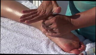 Video 1602505211: massage fingering, nude erotic massage, sexy erotic massage, erotic massage orgasm, erotic handjob massage, straight massage