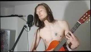 Video 1597429963: dp double penetration, fetish double penetration, solo double penetration, amateur double penetration, double penetration castings, men double penetration, double penetrating young, solo male handjob, teen fingering, muscular solo