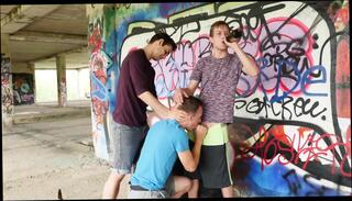 Video 1665240051: twink jock bareback, twink bareback threesome, twink fucked bareback gay, threesome bareback anal fuck, cute twinks bareback fucking, bareback fuck young twink, twinks blowjob bareback, two bareback twinks, twink hole bareback, twink barebacking outdoors, gay man fucking twink, gay twink wanking, jock face fucked, twink bare fucked, takes bareback anal, fucking bareback hd, suck fuck young, sucking fucking hard, boys first, cock taste, blonde boy, big dick