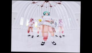 Video 1617214193: hentai cartoon anime big, hentai anime futanari, futa hentai animation, hentai big ass anime, hentai anime big boobs, cartoon anime big tits, big cock hentai anime, vr animation hentai, hentai animation 60fps, futanari girl, futanari dance