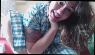 Video 351787704: wide open, bbw wife anal, ass wide open