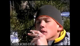Video 1521884255: fetish gay solo masturbation, big dick twink solo, twink solo big cock, twink solo cumshot, young twink solo, gay twinks smoking, gay twink outdoor, twink gay men, amateur jerking dick, smokes cigar jerks, dick athletic