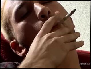 Video 1625939623: solo jock jerking, solo jock masturbating, fetish solo porn, fetish gay solo, smoking fetish solo, vintage jock, fetish gay porn boys, solo gay sex boy, jock jerking cock, white cock solo masturbation, big cock solo jerk, young boy solo jerking, solo male boy porn, amateur jock cock, solo masturbation porno, big dick solo jerk, solo boy handjob, men solo boys, solo masturbation blonde, fetish smoking cigarette, sexy cock, cock cigars