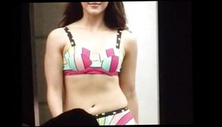 Video 1566307441: chubby cum, sexy chubby, cock big cum masturbation, gay big cock cum, man big cock cum, masturbating asian cums, riding big cock, big cock sitting