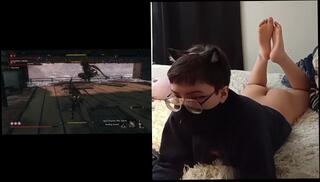 Video 1607471763: femboy teen twink, amateur femboy solo, twink femboy fucks, femboy solo ass, twink webcam solo, solo ass feet, twink femboy plays, amateur homemade femboy, solo amateur trans, solo brunette amateur, femboy game, hung femboy