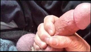 Video 80509101: big cock handjob masturbation, gay big cock masturbate, daddy cock gay, amateur big cock handjob, daddy big cock stroking, cock loving fuck, loves cock play