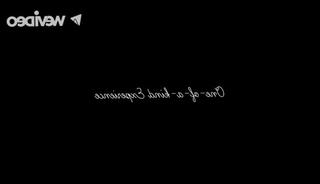 Video 1581110433: amateur webcam solo, webcam babe solo, amature solo, webcam solo female, solo mature webcam, newbie babe