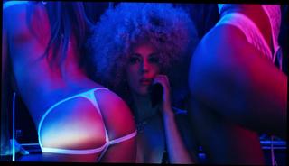 Video 913573904: katheryn winnick, amateur lesbian, licking strippers, stripper ass