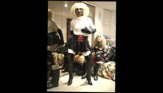 Video 188004301: gay slut, slut babe, man slut