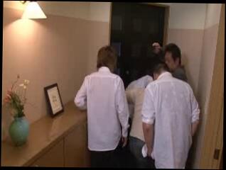 Video 30228504: stud's large