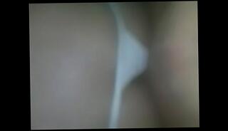 Video 638771895: gay travesti