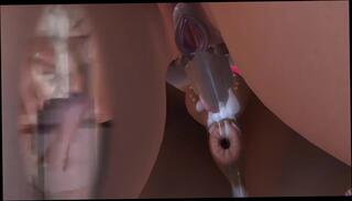 Video 1467337403: bareback creampie gangbang, bareback creampie ass, big ass bareback creampie, girl creampie gangbang, tits creampie gangbang, futa creampie, cartoon creampie, bareback trans, big butt creampie, big boobs creampie, creampie 60fps, futa party, bareback outside