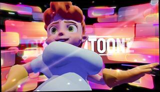 Video 1653485271: 3d anime big boobs, 3d toon sex, big titted 3d anime, 3d anime boy, hd 3d animation, cage butt, big breasted 3d, anime tit ties, anime straight, tits bounce big boobs, touch straight boy, biggest breast