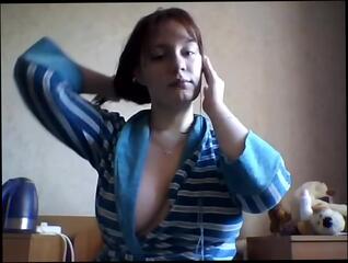 Video 77644004: fingering snatch, bed fingering, masturbation homemade webcam, snatch sexy, teasing snatch, nice snatch, tight snatch, teasing chatting, sexy plump, teasing amazing, teasing guy, amateur