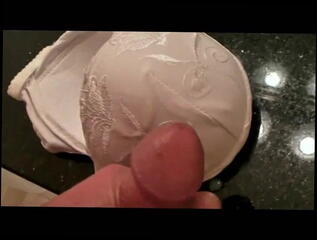 Video 37370701: gay jerks cum, man jerk cum, woman jerks, orgasm jerking, great jerk