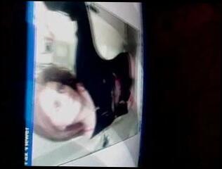 Video 106921501: irish gay, man gay, girl