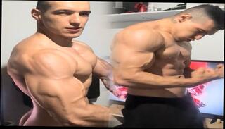 Video 1654949033: solo jock jerking, solo gay uncut, fetish gay solo, solo muscle jock, worshiping jock, uncut solo male, solo gay sex boy, amateur jock jerking, erotic fetish sex, straight jock jerks, uncut guy jerking, hot solo male jerk, uncut latino jerks, cute uncut boy, man solo jerk, uncut gay men, jerking big uncut, soft uncut, man homemade