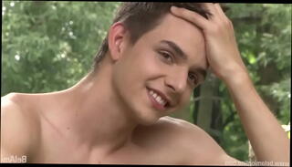 Video 1015350675: twink solo big cock, solo jock jerking, twink solo cum, solo twink wanking, twink jock gay, solo jock masturbating, solo twink boys, solo teen twink, young twink jock, hot twink solo, cum load solo, twink jerking outdoor, newbie twink, big cock cuming, playing cuming