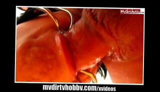 Video 70162055: bondage blow job, bondage deep throat, bondage blowjob, bondage oral, amateur bondage, german bondage