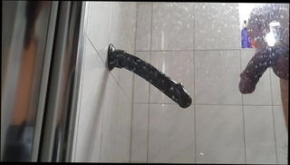 Video 1409714101: anal dildos gape huge, dildos big anal gape, cock anal dildo toy, dildo sex toy anal, anal masturbation huge dildos, huge gay anal dildo, amateur dildos toys, dildo tight ass, dildo masturbation hd, cock tight ass hole, cock hungry ass, tight little ass hole