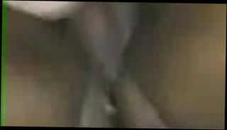 Video 1424845301: milf mom squirting, milf mature granny, straight milf, bouncing squirting