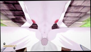 Video 1569407543: hentai anime cartoon, hentai anime creampie, furry sex animation, furry gay animation, hentai anime blowjob, cumshot bareback creampie, amateur bareback creampie, pokemon hentai furry, hard animated hentai, furry fetish, pov blowjob fuck, hentai rough sex