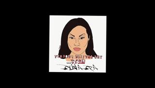 Video 876296103: asa akira, porn skinny, skinny tattooed, skinny japanese, porn interview