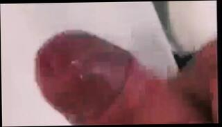 Video 1620223181: solo boy masturbation, solo masturbation big dick, solo boy big cock, solo boy handjob, homemade masturbation solo, boy solo cumshot, gay boy solo, solo trap masturbating, solo bathroom masturbation, handsome boy solo, desi boy solo, daddy solo, muscular solo, boys hanging