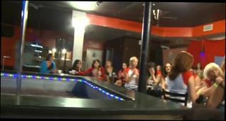 Video 81527404: horny stud, studs massive rod, male stud, horny chick, amateur public blowjob, dude