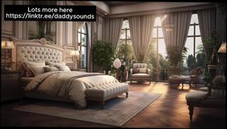 Video 1625704433: amateur couple erotic, amateur daddy dick, big daddy dick amateur, amateur couple porn, soft porn women, erotica porn, amateur couple romantic, amateur couple playing, bf first time, muscular women, men women, erotic sound, bf love