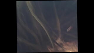 Video 314404955: milfs matures cumshots, milf bj, milf swallows, milf babysitter, milf car, milf head, babysitter blowjob