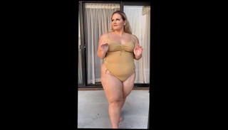 Video 1468151801: bbw pawg big booty, big ass booty pawg, thick bbw pawg, pawg model, blonde bbw pawg, ass pawg girl, big booty straight, american model