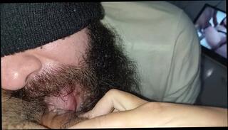 Video 1587565523: amateur pov anal creampie, creampie cum squirting, bdsm squirting orgasm, wife pov creampie, squirting pussy creampie, bdsm teen squirting, girl pov creampie, hardcore pov creampie, pov ass creampie, squirts hard creampied, ebony pov creampie, pov creampie big, squirting orgasms female ejaculation, squirting cum slut, creampie cum licking, hardcore bdsm porn, creampie cum mouth, 60fps squirt, teen hardcore anal, dick ejaculation, moaning porn, porn bitches, bitch loves dick, moaning lustfully