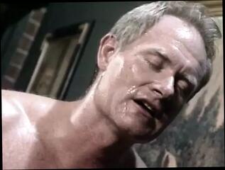 Video 1599011161: hairy pussy busty milf, busty milf doggy styled, busty milf anal fucked, tits milf hairy pussy, aunty doggy style fucking, stud doggy style fucked, busty babe doggy styled, american milf hairy pussy, hairy straight stud, busty brunette milf fucking, milf doggy style sex, busty milf ts, retro hairy pussy, busty hairy mom, busty milf facial, hairy pussy cunnilingus, big tits milf doggy, busty milf blowjob, hairy black stud, retro classic milf, milf nylon stockings, super busty milf, haired busty milf, couple doggy style sex, mommy hairy pussy, long hairy pussy, busty fake tits, anal bitch